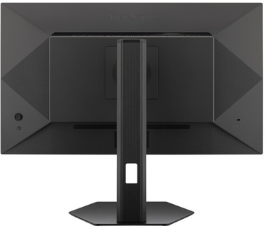 ViewSonic VX2738-2K-OLED
