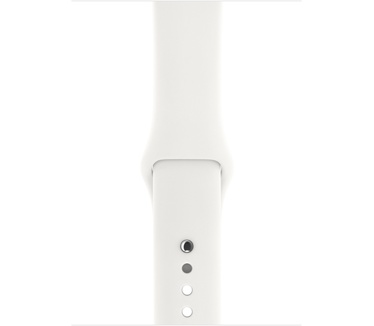 Apple Watch Series 3