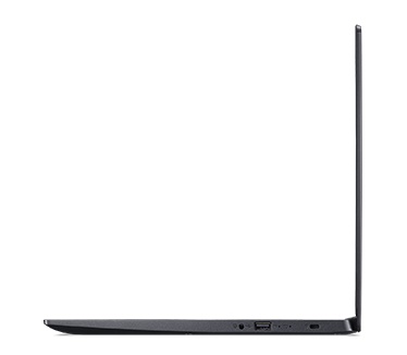 Acer A515-54G-722H