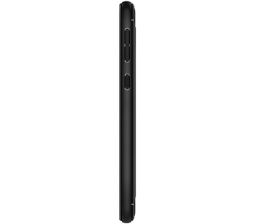 Spigen 610CS25968