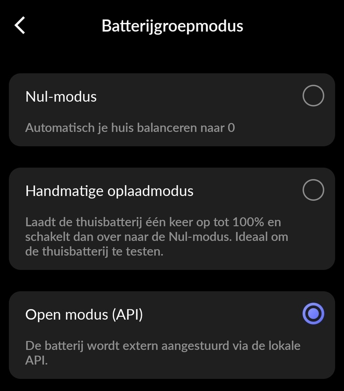 Afbeeldingslocatie: https://tweakers.net/i/uAEzRA2yu39luoah_-2alcMqj7Q=/x800/filters:strip_icc():strip_exif()/f/image/e11oePyFX8SWtJidflwVitgN.jpg?f=fotoalbum_large