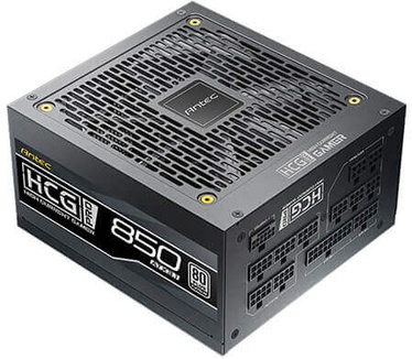 Antec HCG850 PRO Platinum ATX 3.1