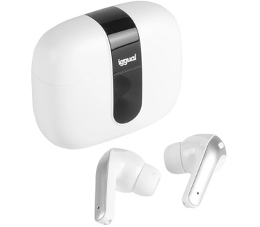 Iggual True Sound