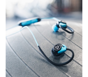JLab Fit Sport 3