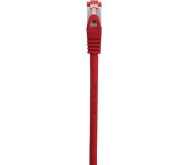 Renkforce RF-3432106