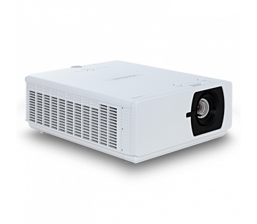 ViewSonic LS800WU