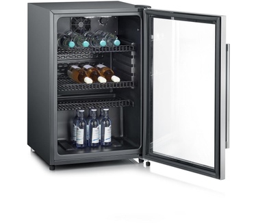 Severin FKS 8840