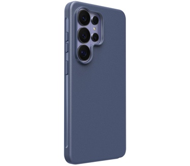 Belkin MSB017hqNY