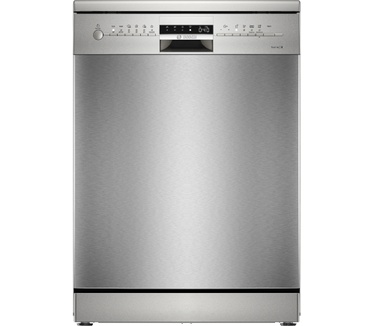 Bosch SMS2ITI65E