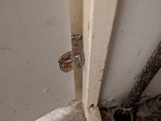 Afbeeldingslocatie: https://tweakers.net/i/uALP8OZPO5Wh-97v-f96Ufl4lEk=/234x176/filters:strip_icc():strip_exif()/f/image/LR1qAGmfBBBIGxqWXXgGQPNe.jpg?f=fotoalbum_medium