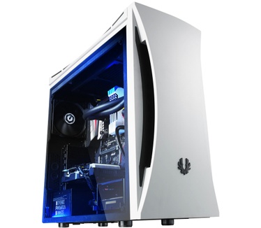 BitFenix Aurora