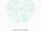 Whatsapp voor iPad, april 2019. Bron: WABetaInfo (https://wabetainfo.com/spotted-the-whatsapp-for-ipad-official-app-under-development/)