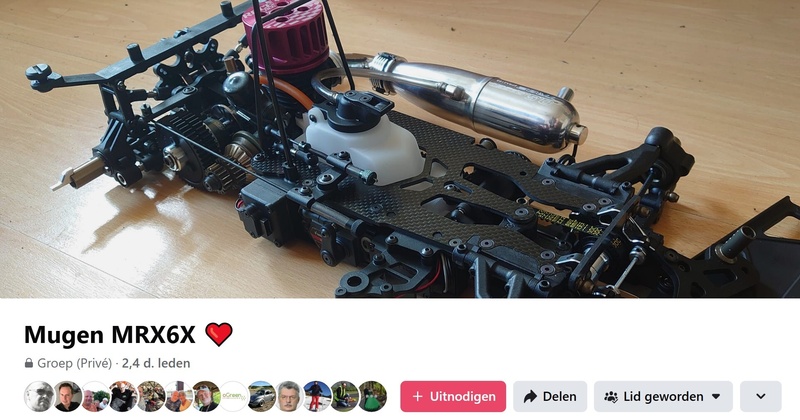 Afbeeldingslocatie: https://tweakers.net/i/uANxNbsd5tVurigv850qhhatLMs=/800x/filters:strip_icc():strip_exif()/f/image/BNf5Qkmaoq5Q1YdFqJQXXyWk.jpg?f=fotoalbum_large