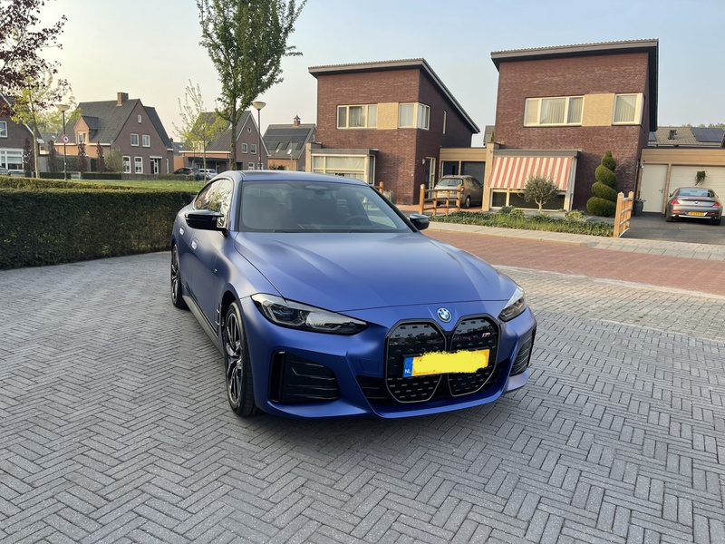 Afbeeldingslocatie: https://tweakers.net/i/uAO3Th__S3I1HE3WhQQPcoN8F8s=/800x/filters:strip_icc():strip_exif()/f/image/ImvHcI8pULmWTsgr7ndRzBxf.jpg?f=fotoalbum_large