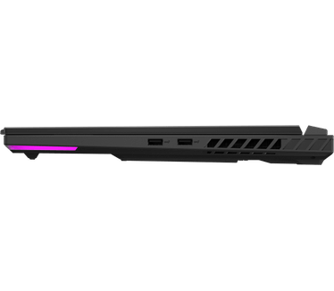 ASUS ROG Strix G18 G814PP-S9018W 18"/Ryzen-9 7940HX/32GB/1TB SSD/RTX 5070/W11 (Q1-2025)