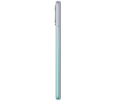 Oppo A52 Wit