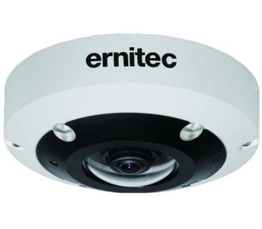 Ernitec Saturn PX 360