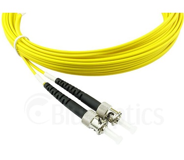 BlueOptics SFP3133BU2MK