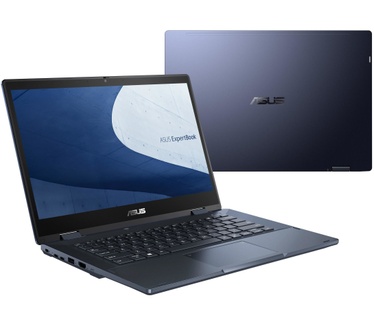 ASUS B3402FBA-EC1122XA