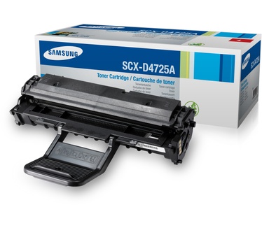 Samsung SCX-D4725A