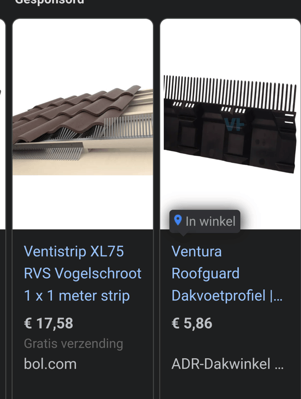 Afbeeldingslocatie: https://tweakers.net/i/uATaTgvYbU5Ydt-2pPy_srYx3H4=/x800/filters:strip_exif()/f/image/a9wJlBcgkX26IgLB8L4A1nie.png?f=fotoalbum_large