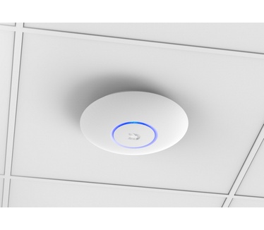Ubiquiti UniFi AP AC PRO-E