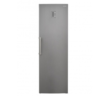 Sharp SJ-S2251E0I