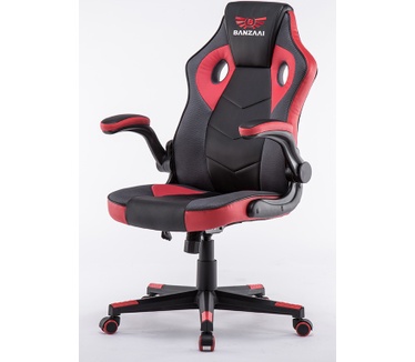 Banzaai Banzaai limited edition