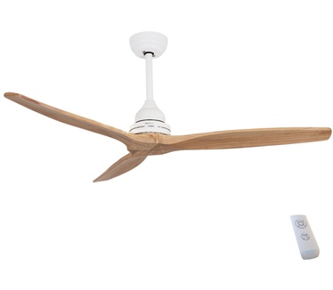 Cecotec 05950