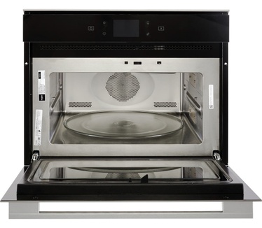 Whirlpool W9 MW261 IXL