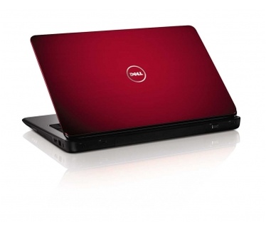 Dell Inspiron 17R 7010-6557