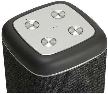 Roberts Radio Beacon 325