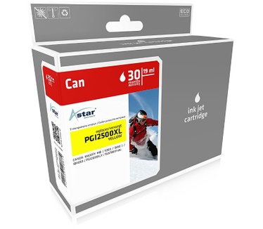 Astar AS15378