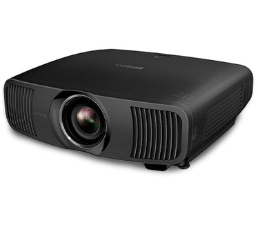 Epson EH-LS12000B