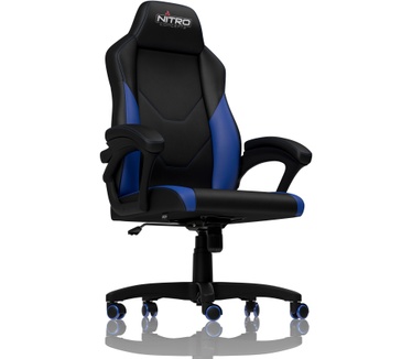 Nitro Concepts C100
