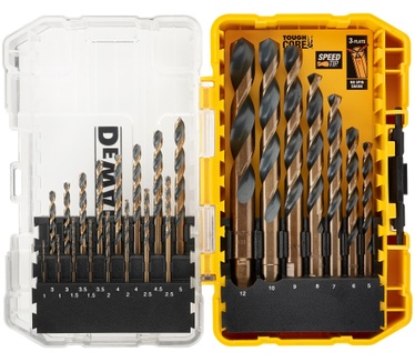 DeWalt DT70729-QZ