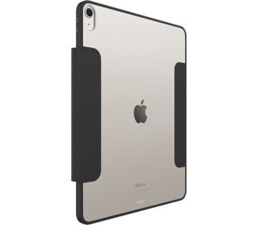 Otterbox Symmetry Folio Case voor iPad Air 13" (M2), Starry Night