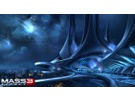 Mass Effect 3-screenshot 2