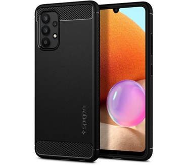 Spigen ACS03046