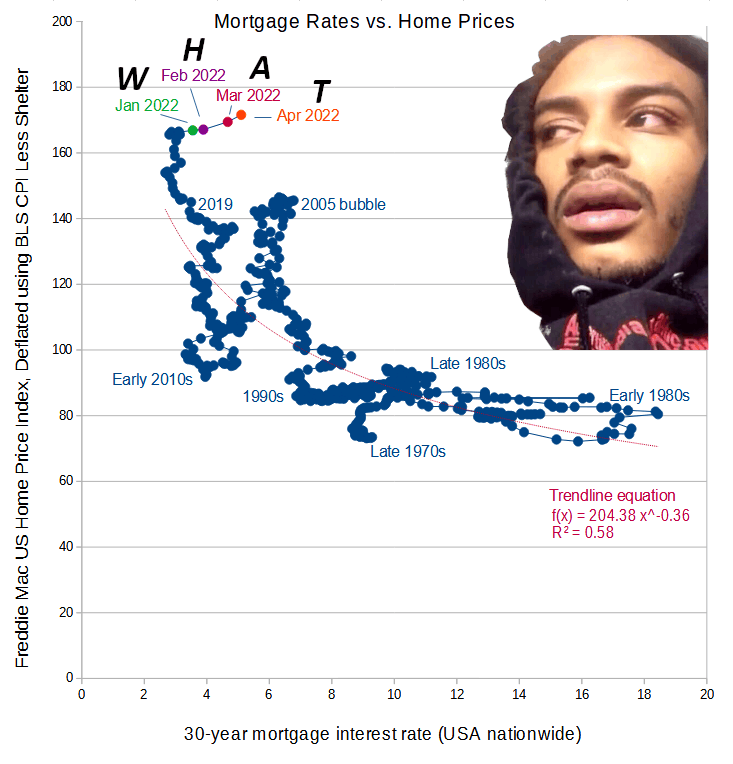 Afbeeldingslocatie: https://tweakers.net/i/uA_r3e_CC3CIlDFia9v-OpC1FNY=/full-fit-in/4000x4000/filters:no_upscale():fill(white):strip_exif()/f/image/7WpMDIn85t81JLqKH4ZB3Y0Z.png?f=user_large