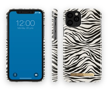 iDeal of Sweden IDFCAW19-I1958-153