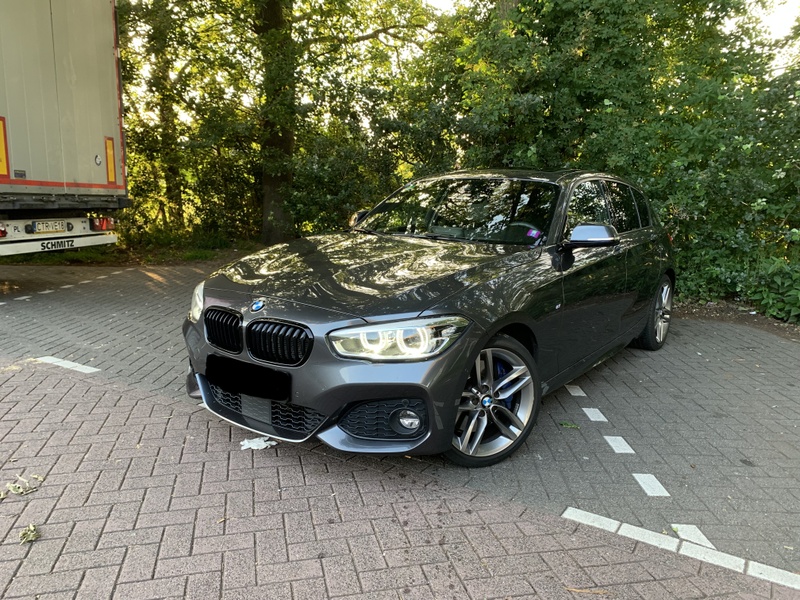 Afbeeldingslocatie: https://tweakers.net/i/uAddNAldzqoHNrZv2O6PajFr6o8=/800x/filters:strip_icc():strip_exif()/f/image/5OaNQX6KugdrxSk7RYtYRoxe.jpg?f=fotoalbum_large