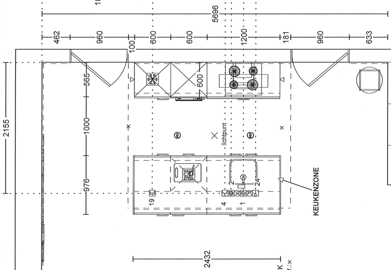 Afbeeldingslocatie: https://tweakers.net/i/uAdec5xnqHepbAZoFQnivSe2lts=/800x/filters:strip_exif()/f/image/y5lUjfENLSkzIRNK9rohVKoi.png?f=fotoalbum_large