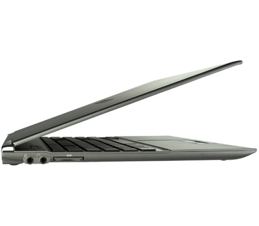 Toshiba Portégé Z830-120