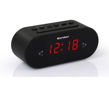 Kärcher UR 1030