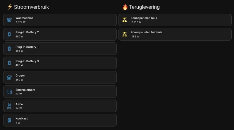 Afbeeldingslocatie: https://tweakers.net/i/uAfaUFIvDGmjnyVQIljyAHemM-4=/800x/filters:strip_icc():strip_exif()/f/image/Mj7CDk2vmnLzWq2d3tR3tYkF.jpg?f=fotoalbum_large