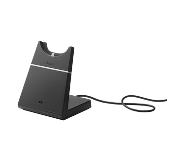 Jabra Evolve 75