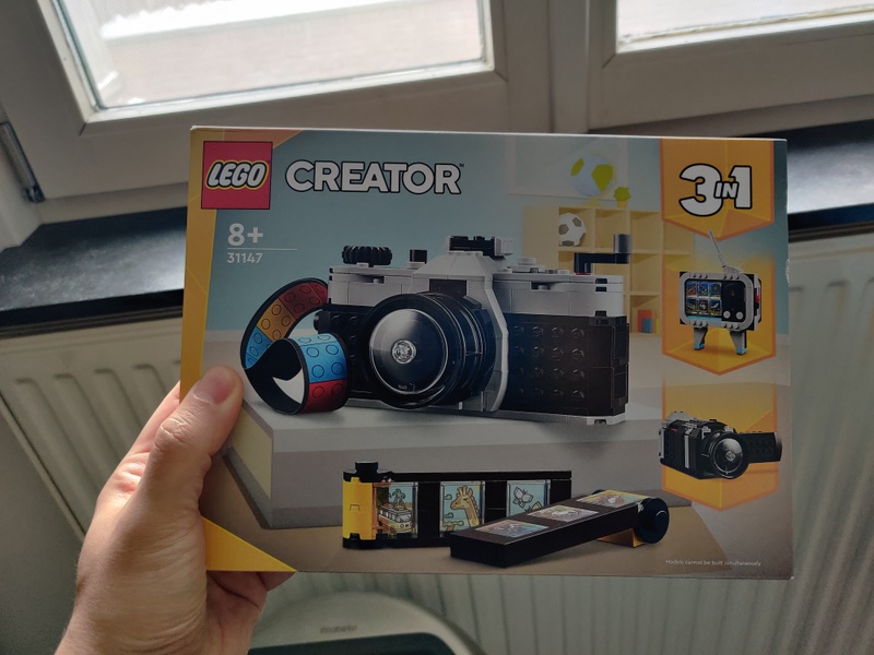 Afbeeldingslocatie: https://tweakers.net/i/uAjhIV-mNtQtMiGbJ_A0p5tXUAw=/800x/filters:strip_icc():strip_exif()/f/image/WE4FtC4GyCqtm2hHvXOYYNL7.jpg?f=fotoalbum_large