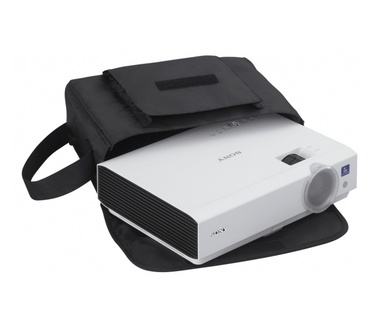 Sony VPL-DX120 + Wireless Presenter