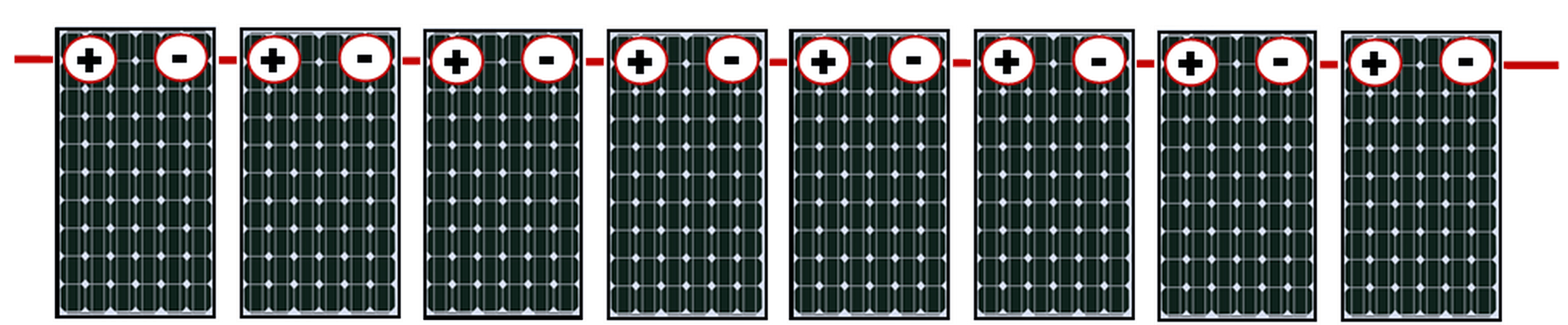 Afbeeldingslocatie: https://tweakers.net/i/uAo1bCSAl4dF7L-F0pFdNBYEG3w=/full-fit-in/4000x4000/filters:no_upscale():fill(white):strip_exif()/f/image/x6TXsb4An0M00FxrhMpsJzL8.png?f=user_large